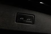 Volkswagen Tiguan II Волгоград  - изображение 50