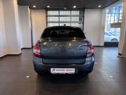 Lada (ВАЗ) Granta I Чебоксары  - изображение 36