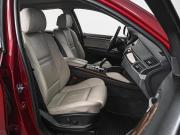 BMW X6 I (E71) Ставрополь  - изображение 31