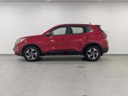 Chery Tiggo 4 Pro I Рестайлинг Москва  - изображение 52