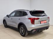 Haval Jolion I Рестайлинг Альметьевск  - изображение 31
