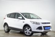 Ford Kuga II Оренбург  - изображение 22