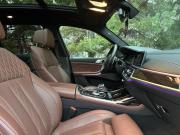 BMW X7 I (G07) Санкт-Петербург  - изображение 72