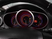 Mazda CX-7 I Рестайлинг Воронеж  - изображение 32