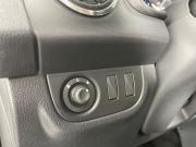 Renault Sandero II Рестайлинг Калининград  - изображение 31
