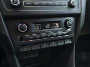 Skoda Rapid I Краснодар  - изображение 30