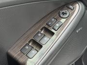 Kia Optima III Рестайлинг Воронеж  - изображение 53