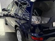 Mitsubishi Outlander II Рестайлинг Ярославль  - изображение 45