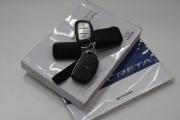 Hyundai Creta I Сургут  - изображение 56