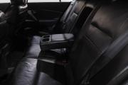 Nissan Primera III (P12) Новокузнецк  - изображение 54
