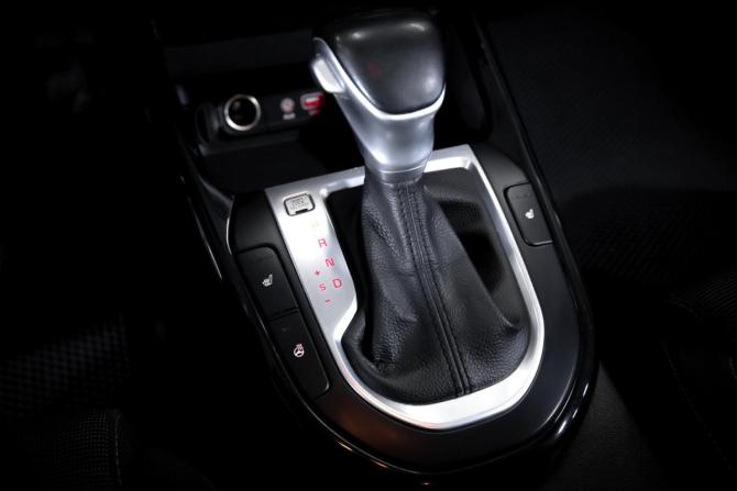 Kia Cerato IV с пробегом 2020 года, цена 2 045 000 рублей, 177790 км, седан, Автокод Объявления