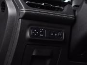 Changan UNI-K Кемерово  - изображение 55