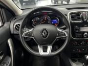 Renault Logan II Рестайлинг Казань  - изображение 28
