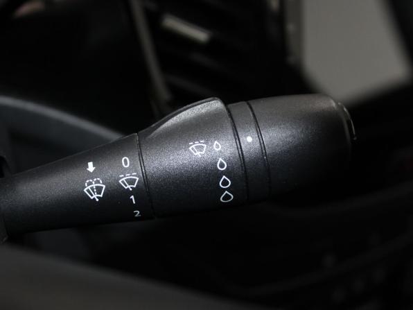 Lada (ВАЗ) Vesta I с пробегом 2019 года, цена 999 900 рублей, 95206 км, седан, Автокод Объявления