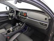 Chery Tiggo 7 Pro I Москва  - изображение 41
