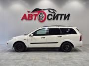 Ford Focus I Воронеж  - изображение 28