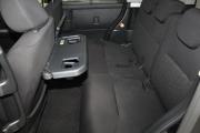 Toyota Roomy I Кемерово  - изображение 37