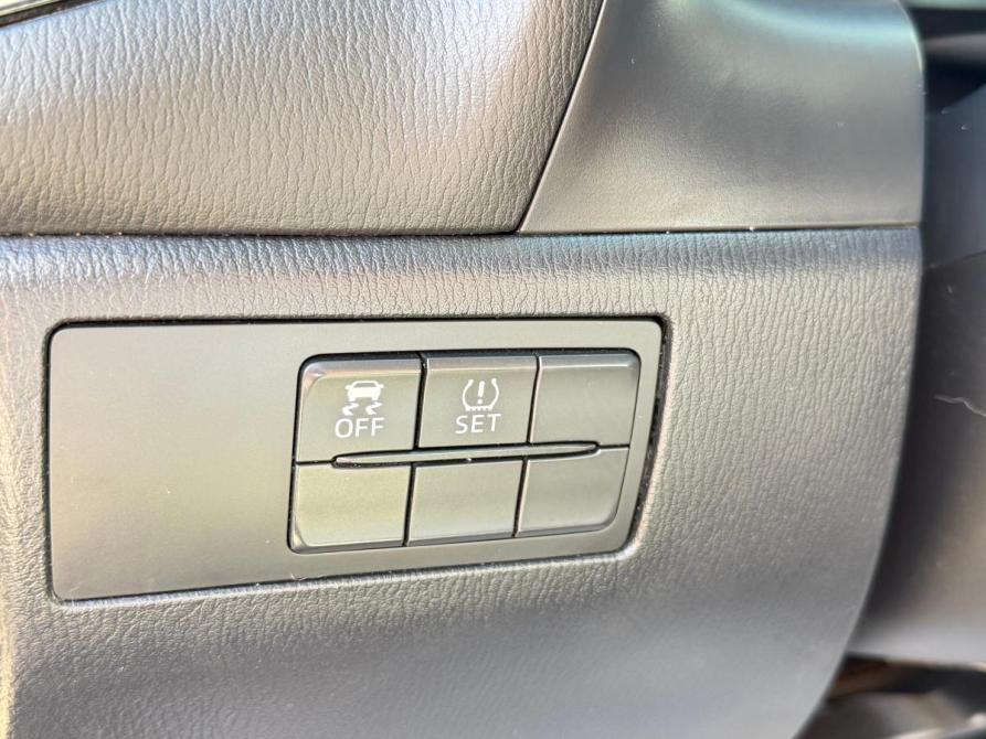 Mazda 3 III (BM) Краснодар  - изображение 27
