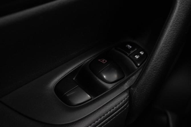 Nissan X-Trail III с пробегом 2018 года, цена 1 769 000 рублей, 149866 км, внедорожник, Автокод Объявления