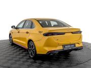 Kaiyi E5 Москва  - изображение 34