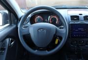 Lada (ВАЗ) Granta I Рестайлинг Нижний Новгород  - изображение 39
