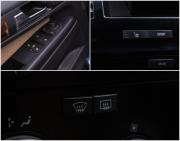Opel Zafira B Рестайлинг Москва  - изображение 32