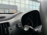 Kia Sportage III Омск  - изображение 49