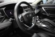 Geely Atlas Pro Сургут  - изображение 82