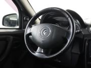 Renault Duster I Москва  - изображение 36