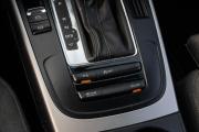 Audi A4 IV (B8) Рестайлинг Москва  - изображение 38