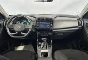 Hyundai Creta II Саранск  - изображение 45