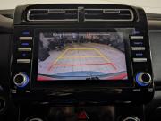 Hyundai Creta II Екатеринбург  - изображение 36