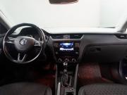 Skoda Octavia III (A7) Рестайлинг Москва  - изображение 26