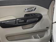 Kia Carnival III Санкт-Петербург  - изображение 53