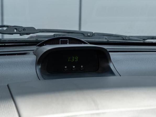 Chevrolet Aveo I Рестайлинг с пробегом 2008 года, цена 415 000 рублей, 126450 км, седан, Автокод Объявления