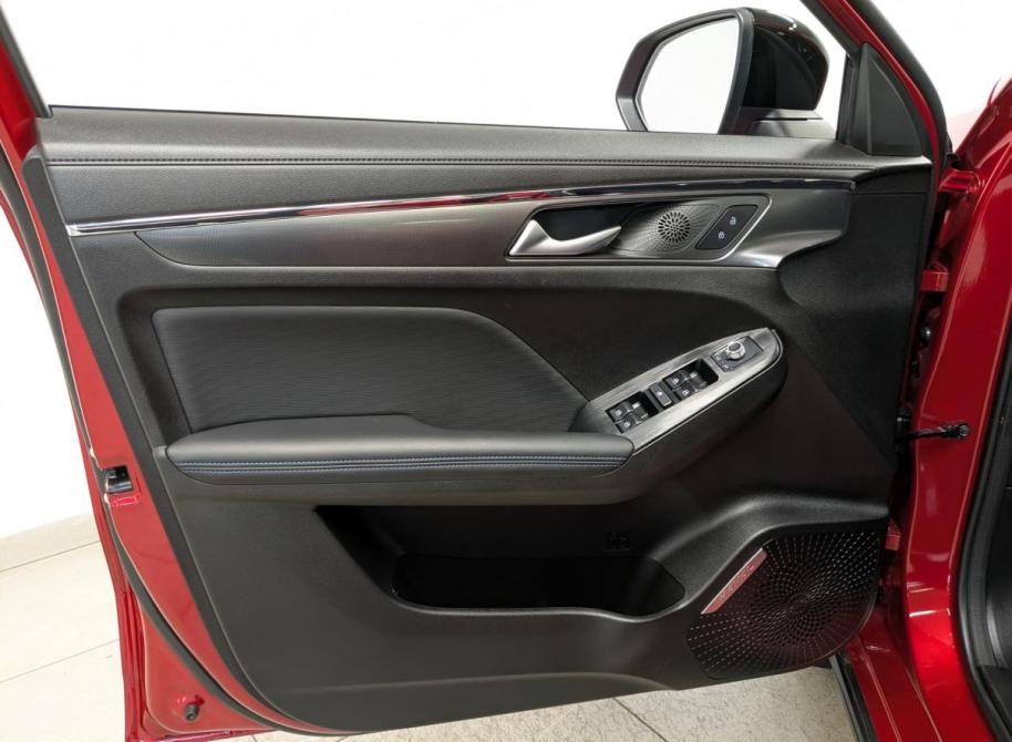 Haval Jolion I Рестайлинг Санкт-Петербург  - изображение 19