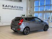 Hyundai Solaris I Волгоград  - изображение 20