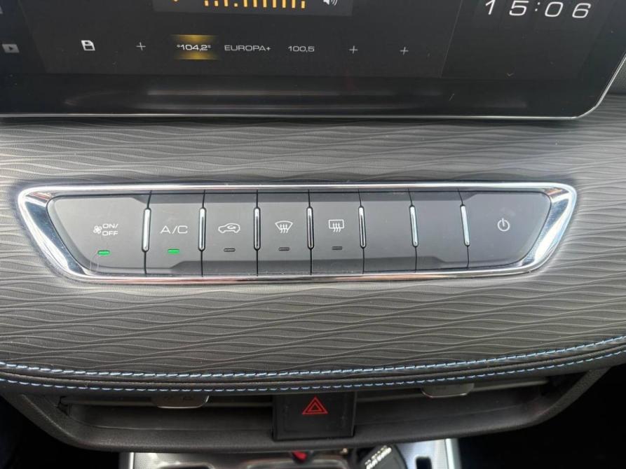 Haval Jolion I Нижний Тагил  - изображение 23