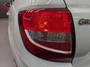 Lada (ВАЗ) Granta I Рестайлинг Москва  - изображение 52