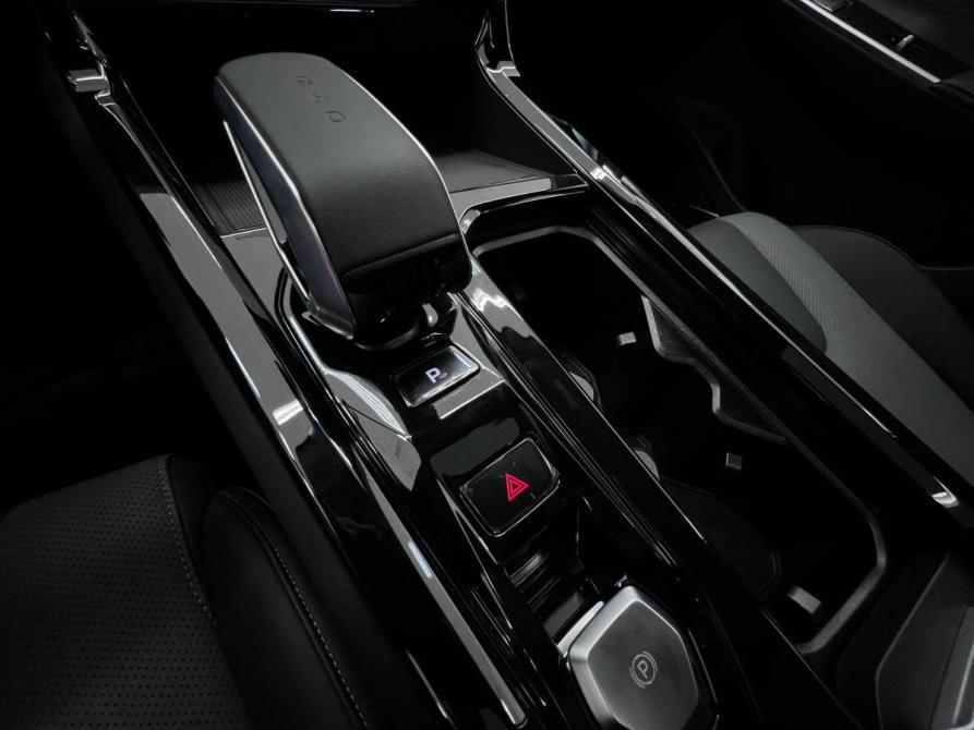 Geely Cityray Волгоград  - изображение 25