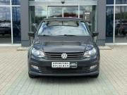Volkswagen Polo V Рестайлинг Вологда  - изображение 15