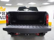 Ram 1500 V Рестайлинг Новосибирск  - изображение 64