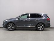 Kia Sorento III Prime Москва  - изображение 36