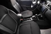 Renault Arkana I Оренбург  - изображение 40