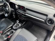 Kia Cerato IV Волгоград  - изображение 44