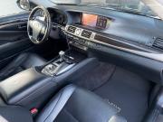 Lexus LS IV Рестайлинг 2 Сочи  - изображение 42