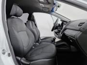 Kia Rio III Рестайлинг Нижний Новгород  - изображение 29