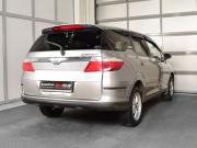 Honda Airwave I Кемерово  - изображение 23