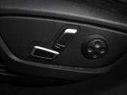 Geely Preface I (China Market) Рестайлинг Ростов-на-Дону  - изображение 44