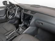 Skoda Octavia III (A7) Рестайлинг Казань  - изображение 15